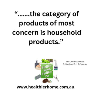The category of most concern..........