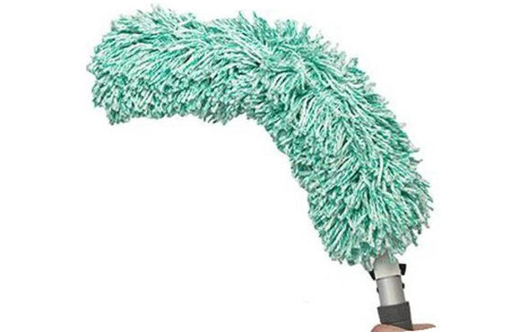Cleaning Tools
