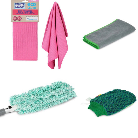 Microfibre