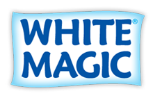 White Magic