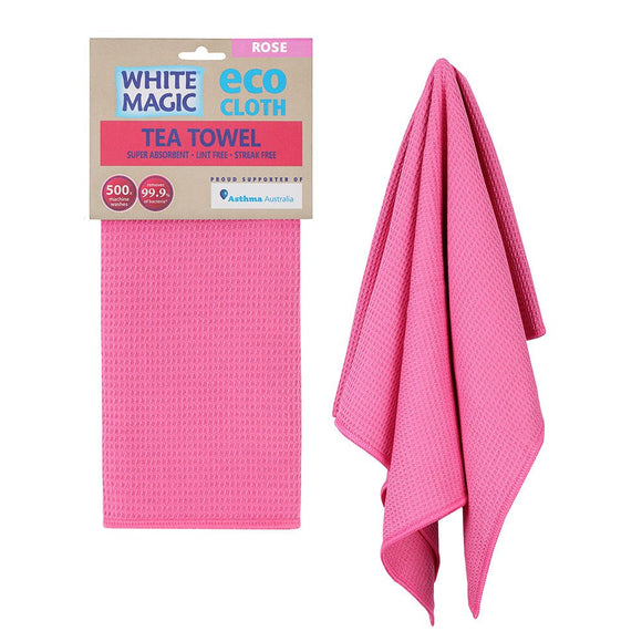 Tea Towels