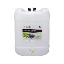 Refill - Surface Cleaner (Lavender) - per 100ml