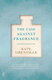 The Case Against Fragrance