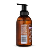 Hand Wash - Castile Soap (Lavender) 500ml pump - Melrose Organic