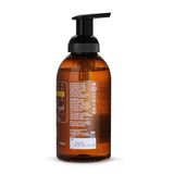 Hand Wash - (Lemon Myrtle) Organic Castile Soap - 500ml pump by Melrose Health