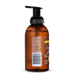 Hand Wash - (Lemon Myrtle) Organic Castile Soap - 500ml pump by Melrose Health