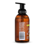 Hand Wash - (Original) Organic Castile Soap - 500ml pump by Melrose Health