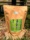 Kin Kin Soaker & Stain Remover (Lime & Eucalyptus) 2.5kg