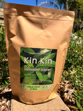 Auto Dish Powder - Lemon Myrtle & Lime 2.5kg
