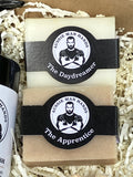 Best Ever Apprentice Gift pack - Flat Rate Postage of $6.95