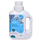 Laundry Wool & Delicates 1L - Sensitive or Eucalyptus