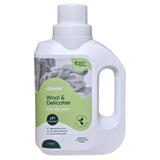 Laundry Wool & Delicates 1L - Sensitive or Eucalyptus