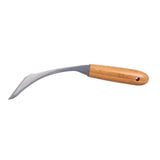 Squeegee