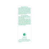 Weleda Oral Care Organic Toothpaste Plant Gel (Spearmint Flavour) 75ml
