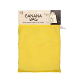 Banana Bag by White Magic