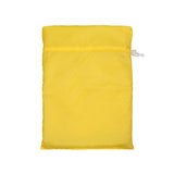 Banana Bag by White Magic