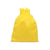 Banana Bag by White Magic