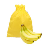 Banana Bag by White Magic
