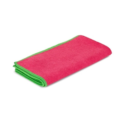 Original Cloth - Red (Buy 4 get 1 FREE)