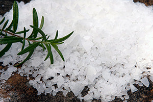 Dead Sea Salt 1kg