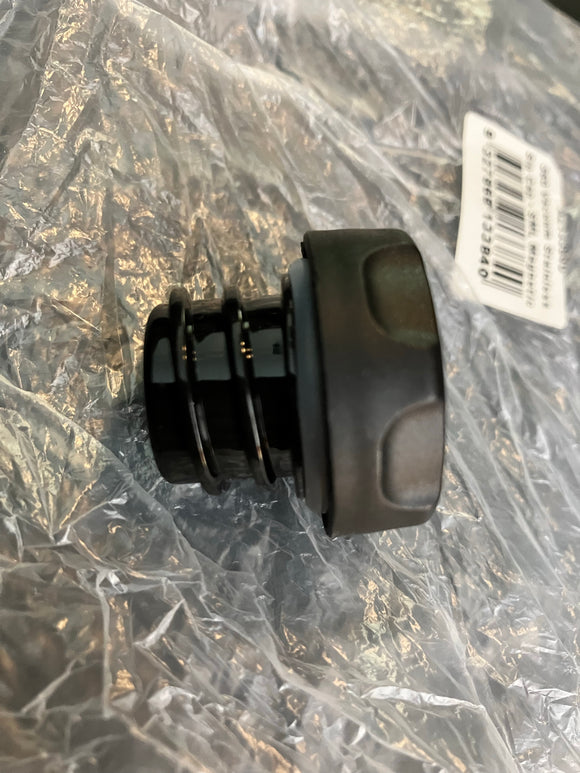 360 Degrees Spares - Sip Cap only