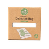 Delicates Laundry Wash Bag (It's a 2 pack!!) by Activated Eco