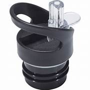 360 Degrees Spares - Flip Cap lid
