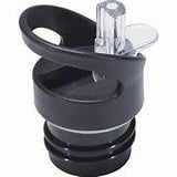 360 Degrees Spares - Flip Cap lid