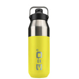 Insulated Sip Cap Bottle 750 ml - Stays cold for 48hrs