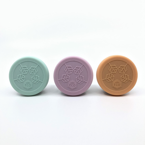 Mini Containers - Spring Pastel 3 pack
