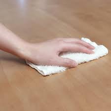 White Magic Bamboo Cloths - 3 pack