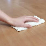 White Magic Bamboo Cloths - 3 pack