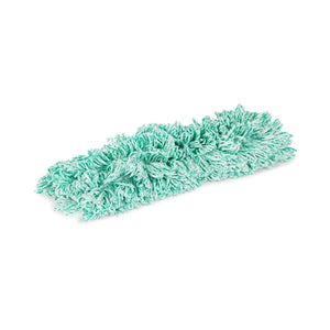 Microfibre Fox Duster Sleeve by Greenspeed