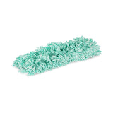 Microfibre Fox Duster by Greenspeed