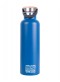 Insulated Bottle 750ml - Stays cold for up to 24hrs!!!