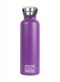 Insulated Bottle 750ml - Stays cold for up to 24hrs!!!