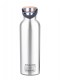 Insulated Bottle 750ml - Stays cold for up to 24hrs!!!