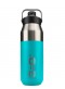 Vacuum Insulated Sip Cap Bottle 550 ml - Stays cold for up to 48hrs