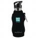 Onya Water Bottle Cover