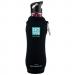 Onya Water Bottle Cover