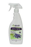 Refill - Surface Cleaner (Lavender) - per 100ml