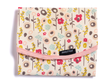 Reusable Food Wrap