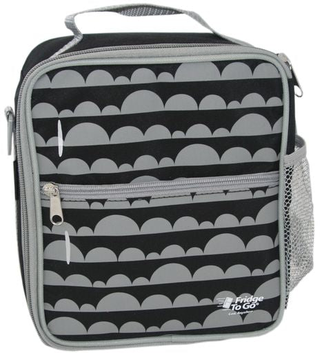 Fridge to Go - Cloud - stays COLD FOR UP TO 8 HOURS