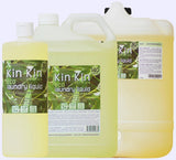 Laundry Liquid - Eucalyptus & Lemon Myrtle 1050ml