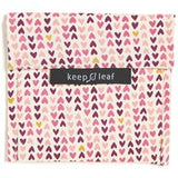 Reusable Baggie -Large