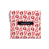 Reusable Baggie -Large