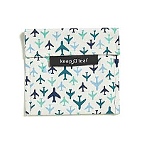 Reusable Baggie -Large