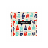 Reusable Baggie -Large