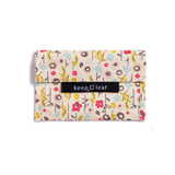 Reusable Baggie -Small