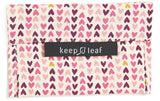 Reusable Baggie -Small